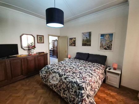 Quadrilocale in Affitto in Via Fra' Bartolomeo 10 a Firenze - Photo 4