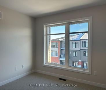 For Lease - 415 Jewelwing Private, Blossom Park - Airport and Area,... - Photo 3