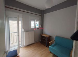 Studio/Γκαρσονιέρα για ενοικίαση - Φάληρο - Ιπποκράτειο, - Φωτογραφία 1