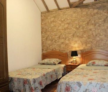 2 Bed Villa/House to Rent - Photo 4