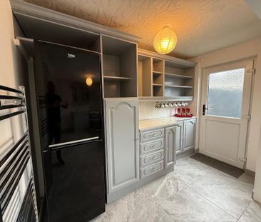 2 Enterprise Walk, Portstewart, BT55 7LA - Photo 4