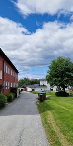 Solvägen 4S - Photo 4