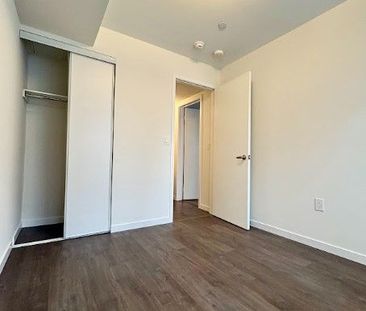 For Lease - 400 Alex Gardner Circle Unit# 83, Aurora, Ontario - Photo 4