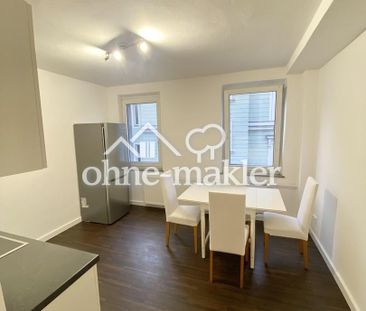 WG: Liebevoll eingerichtetes, ruhiges WG-Zimmer in - Foto 5