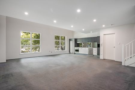 11/52-60 Renwick Street, Redfern NSW 2016 - Apartment For Rent | Domain - Photo 2