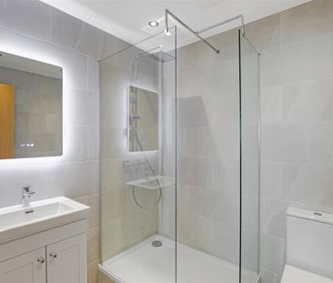 Apartment To Let - Photo 3