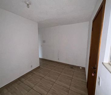 APARTAMENTO - SÃO PEDRO - TERESÓPOLIS - Foto 5