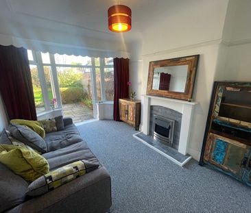 Brodie Avenue, Liverpool, L18 - Photo 4