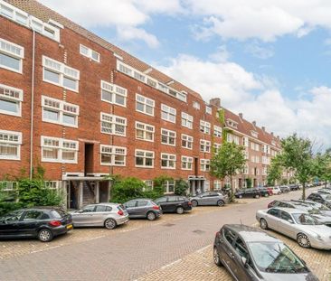 Biesboschstraat 17 3 - Photo 2
