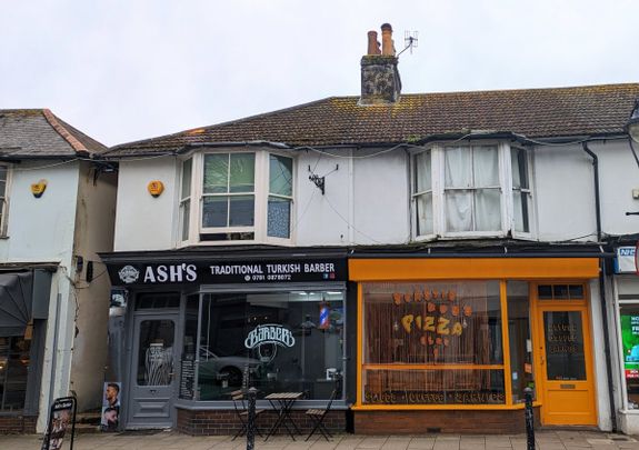 Brunswick Road - Photo 1