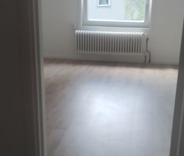 Listonhillsvägen, Södertälje - Foto 6