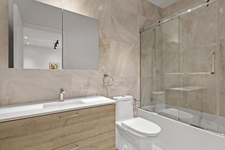 150 Rue Du Séminaire - Photo 4