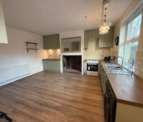 2 bedroom cottage to rent - Photo 4