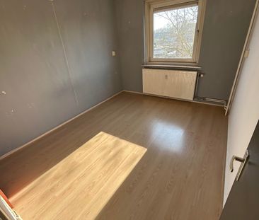 Te huur: Appartement Dr. Dreeslaan in Arkel - Foto 2