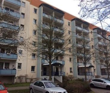 Am Grund 40, 04207 Leipzig OT Lausen-Grünau - Photo 1