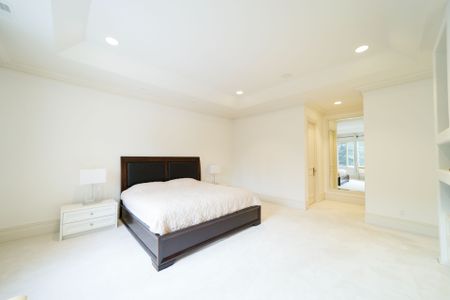 For Lease - 39 Rollscourt Drive, Toronto, Ontario - Photo 4