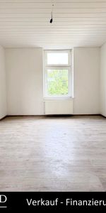 Wohnung zur Miete in Bochum - Photo 3