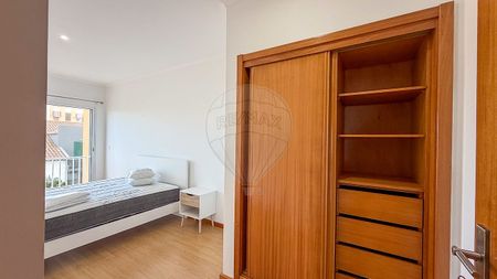 Apartamento T2 em Ilha de São Miguel - Photo 4