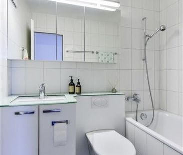 Ta famille se sentira sûrement chez elle ici - Photo 1