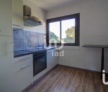 Appartement 4 pièces de 73 m² à Fréjus (83600) - Photo 6