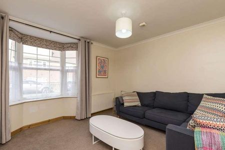 Rusper Road, Horsham, RH12 - Photo 4