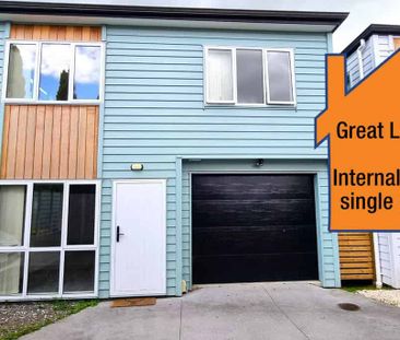 Papakura, 3 bedrooms, $690 - Photo 3