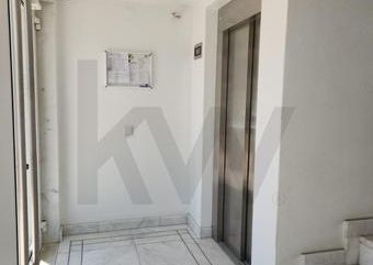 Apartamento T2 em Setúbal