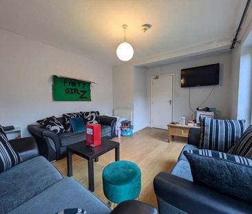 1 bedroom house to rent - Photo 2