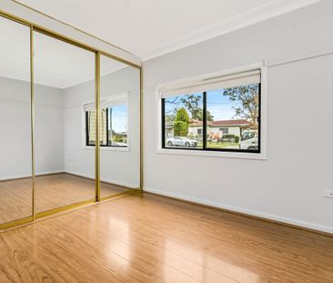 13 Junee Street, Marayong NSW 2148 - House For Rent | Domain - Photo 2