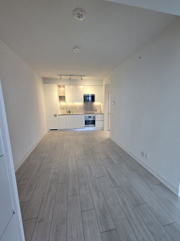 For Lease - 39 Mary Street Unit# 1406, Barrie, Ontario - Photo 4