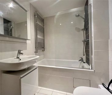 Oakley Heights, 4 Durrant Road, Bournemouth, Dorset, BH2 - Photo 5