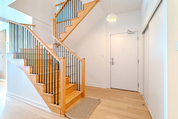 For Lease - 2433 Dufferin Street Unit# 817, Toronto, Ontario - Photo 1