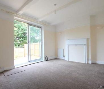 2 bedroom property to rent in Bushey - Photo 4