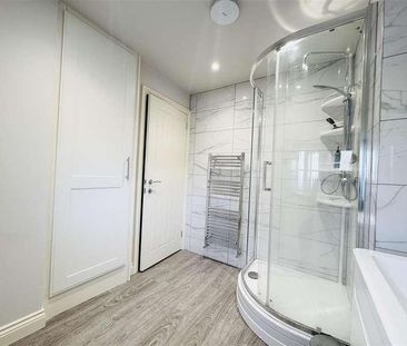 Queen Street, Skelmanthorpe, Huddersfield, HD8 - Photo 5