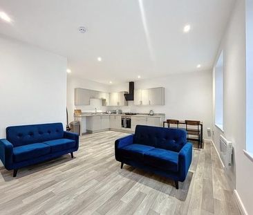 4 bedroom house share to rent - Photo 1