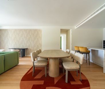 Apartamento T2 em Lisboa - Photo 2