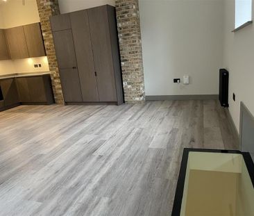 2 bedroom house to rent - Photo 4