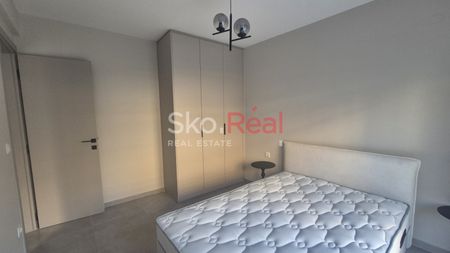 ΕΝΟΙΚΙΑΖΕΤΑΙ ΑΚΙΝΗΤΟ ΦΟΙΤΗΤΙΚΟ ΣΤΗ ΜΑΡΤΙΟΥ ΕΠΙΠΛΩΜΕΝΩ ΜΕ ΗΛΕΚΤΡΙΚΕΣ ΣΥΣΚΕΥΕΣ - Photo 3