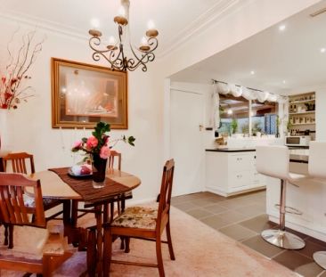 3 Bed, 1 Bath - Photo 6