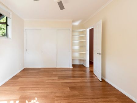 Home For Rent - Photo 2