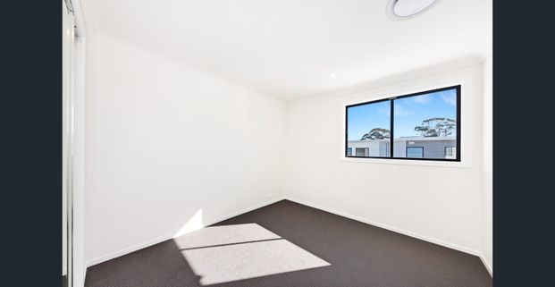 TWO BEDROOM HOME IN FAIRWATER - Photo 1