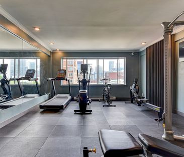 1420-1440 Towers Street, Montréal, QC - Photo 1