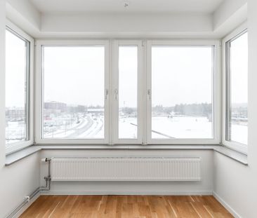 Kunskapslänken 48 - Photo 1