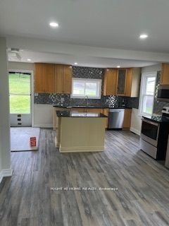 For Lease - 8162 Highway 12 Rd. W. Road, Oro-Medonte, Ontario - Photo 3