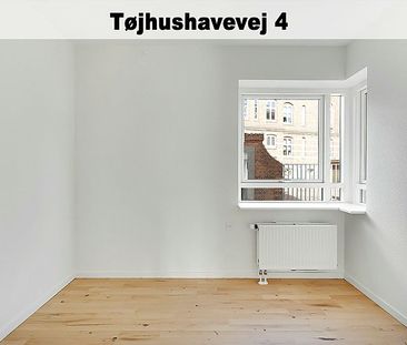 Tøjhushavekvarteret 692-0 - Photo 6