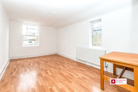 Sach Road, E5, London - Photo 3