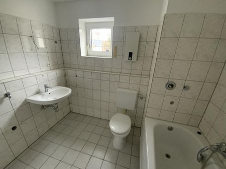 Paar mit WBS gesucht - Photo 4