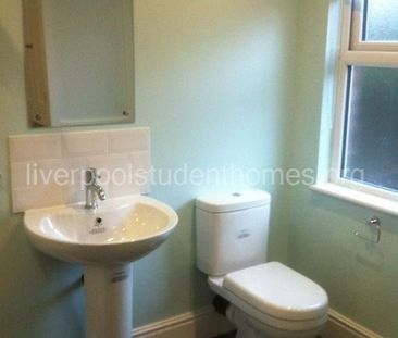 Hawarden Avenue, Liverpool - Photo 1