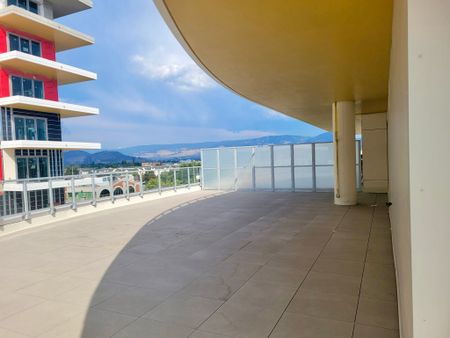 MOVALA: Brand New 2 Bdrm with Lakeview - Photo 5