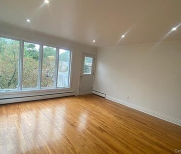 29 Rue Champlain, J7C 1E5, Blainville - Photo 5
